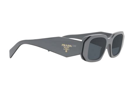 prada small leather bagrada pr 17ws 11n09t|Prada PR 17WS Sunglasses .